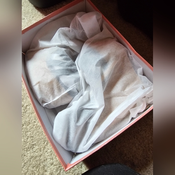 Wedge platforms - Picture 8 of 9